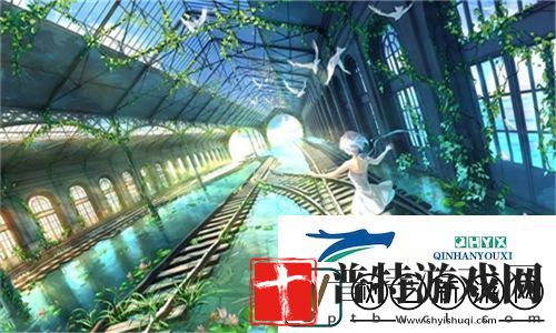 青青河边草高清免费版