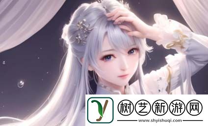 老师通过创新互动让学生积极参与
