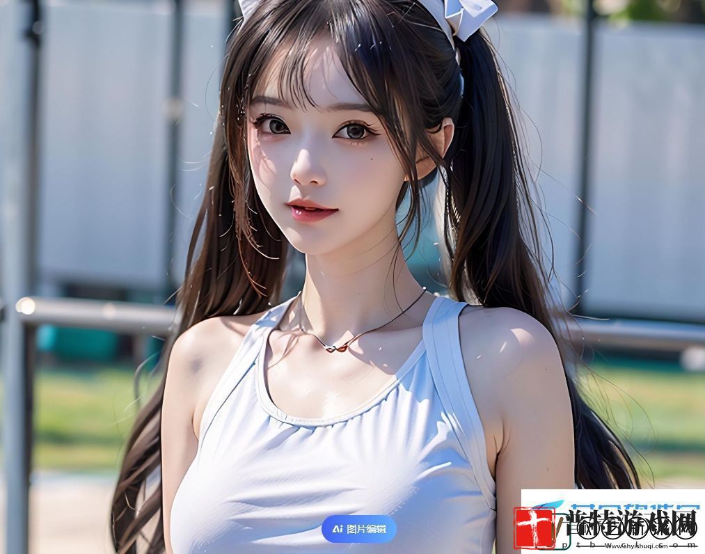 玉女心经之阴阳结合