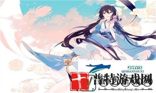 石头剪刀布谁输了看隐私
