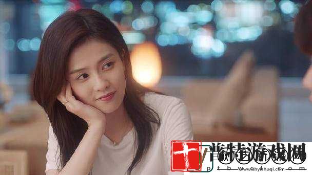 时宜与周生辰肉红豆的奇妙情感纠葛