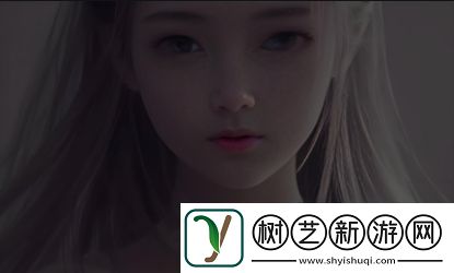 他的舌头探进蜜源毛毛虫