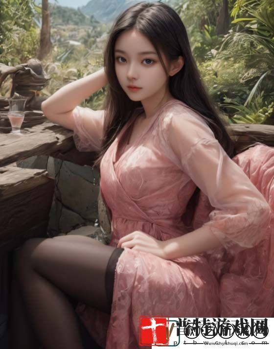 为什么老阿姨总是最受欢迎
