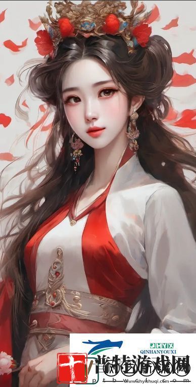 如何在陌陌影视在线观看高清完整版电影