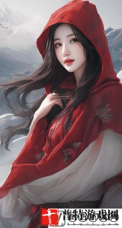 扣扣影视资源