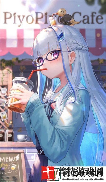 妈妈你真棒插曲快来救救我电影