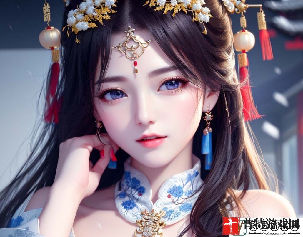 我们是否只是名义上的兄妹OneFlow揭示真实关系之谜
