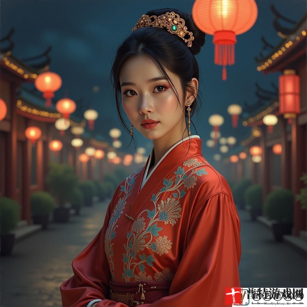 第一章豪妇乳肉黄淑珍李强如何揭示现代家庭与职场中的情感冲突与人生选择