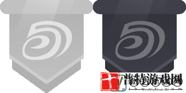 极限之地2024