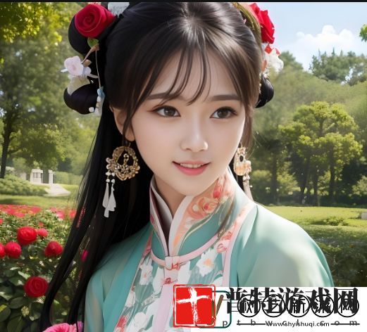 为何国内永久免费CRM系统站成为了企业不可或缺的数字管理之选