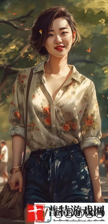 “嗯～啊～轻一点”的茄子视频如何通过幽默吸引观众打造独特的互动体验