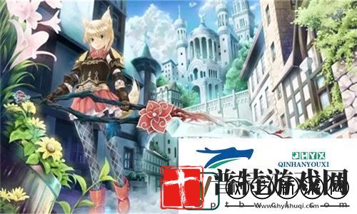 黑料不打烊tttzzz入口——友热议背后的明星八卦与娱乐圈内幕
