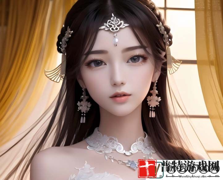 禁漫天堂