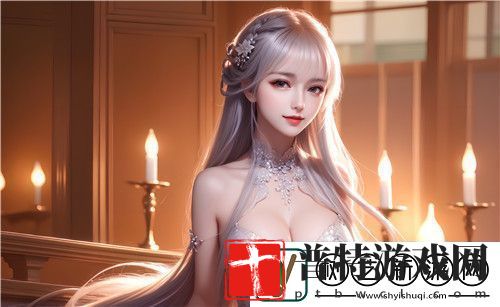 如何应对“江添别c我