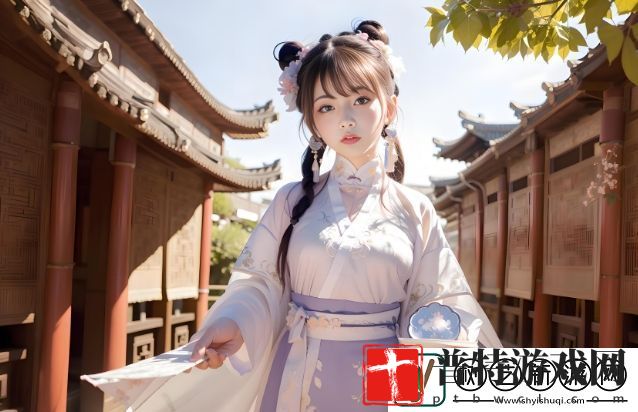 如何选择适合你的在线视频平台