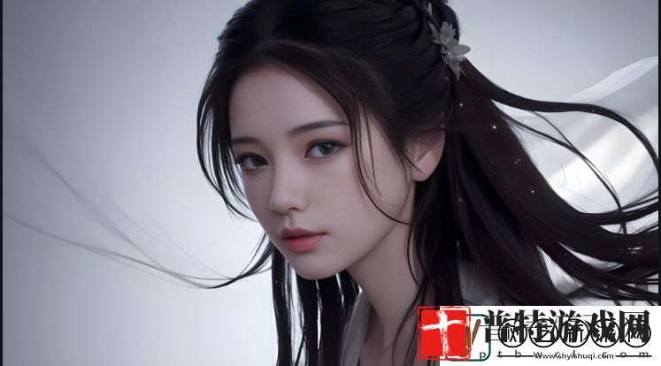 与爱人初尝云雨的美好体验