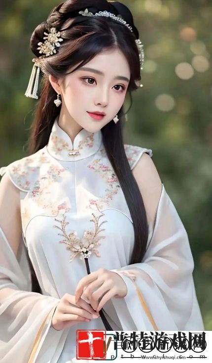 续父开了续女包续集更新时间公布