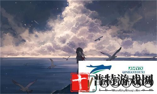 温馨如春！办公室的特别招待带来的温暖体验
