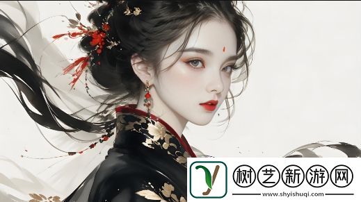 如何根据国精产品一区一区三区四区划分选择适合的产品