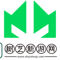 HLTV颁奖典礼