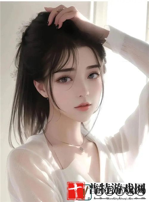 精品91网友