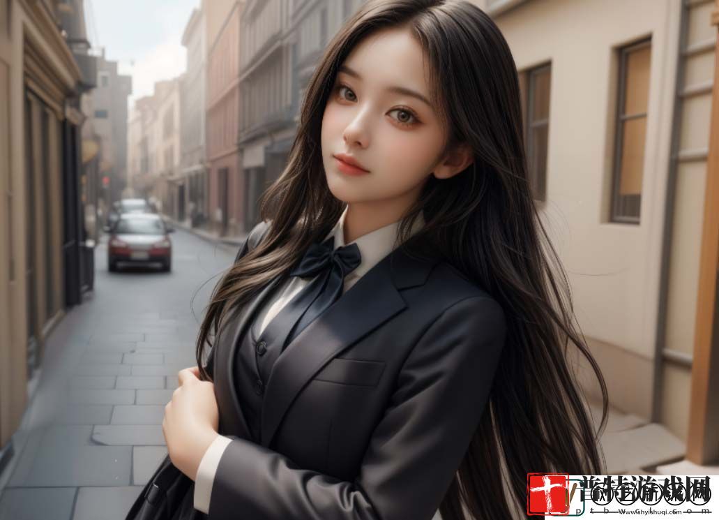 如何提升“麻豆精品秘