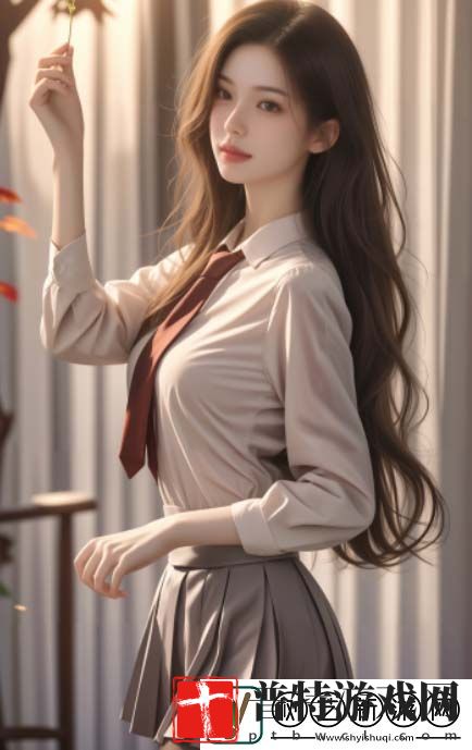 电影妈妈你真棒插曲快来救救我来源揭秘