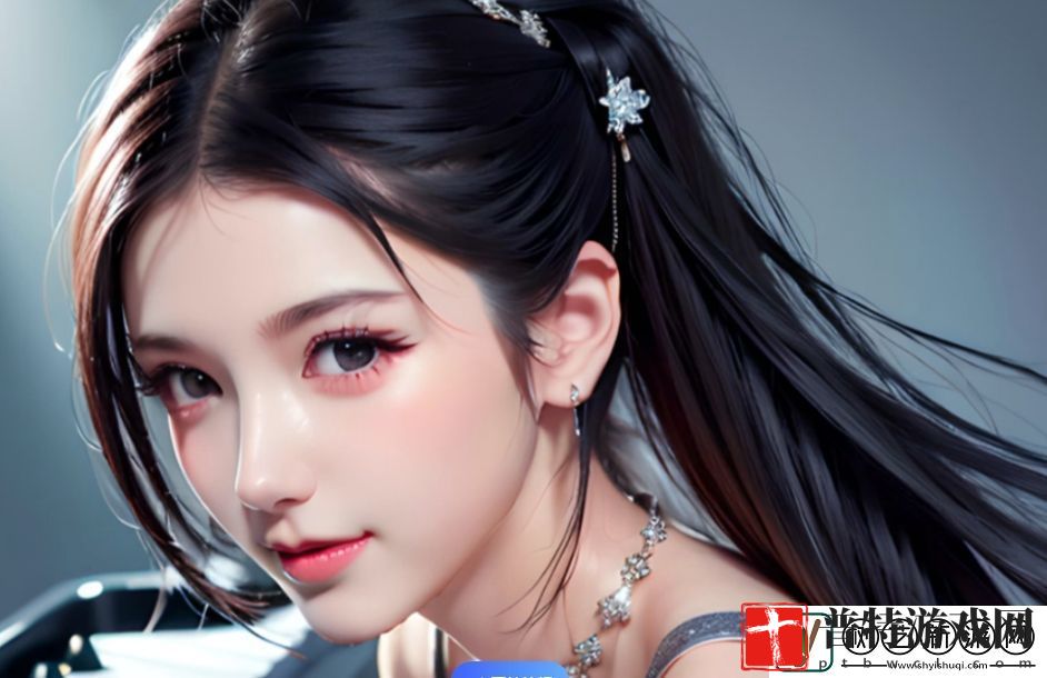 敌伦交换小敏小静小雅第1集剧情揭秘