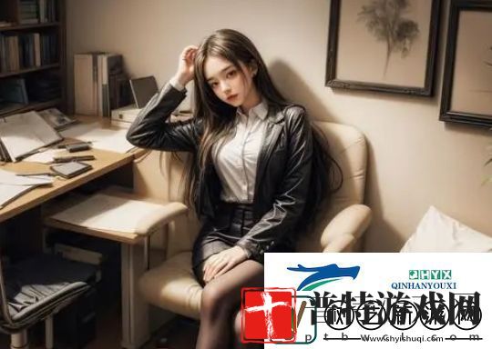 为什么现代人常在爱情中感到痛苦和无奈