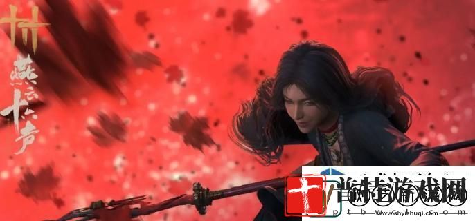 蒸汽朋克机械战