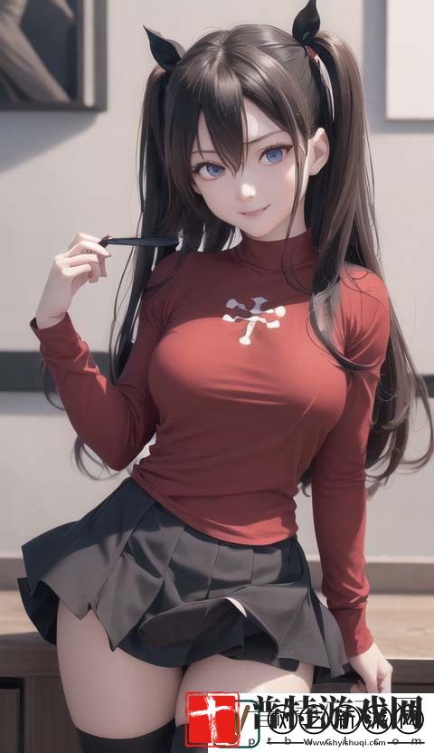 “大荫蒂BBBBBB大荫蒂”是什么它如何成为络热词并引发关注