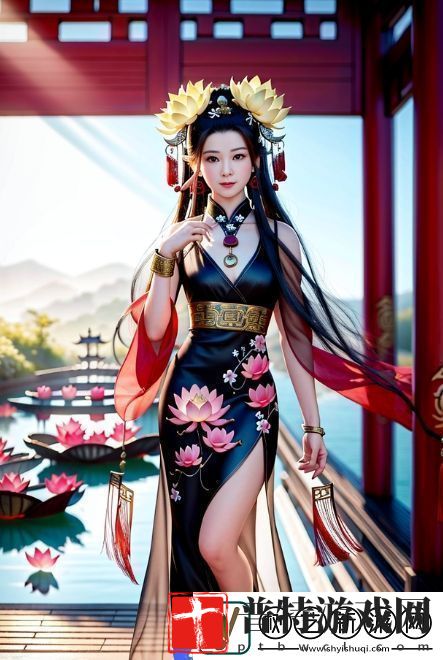 如何选择最佳的免费高清PPT观看软件免费软件有哪些优势和限制