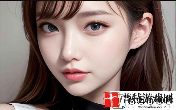 如何选择适合日本企业的免费SaaSCRM系统