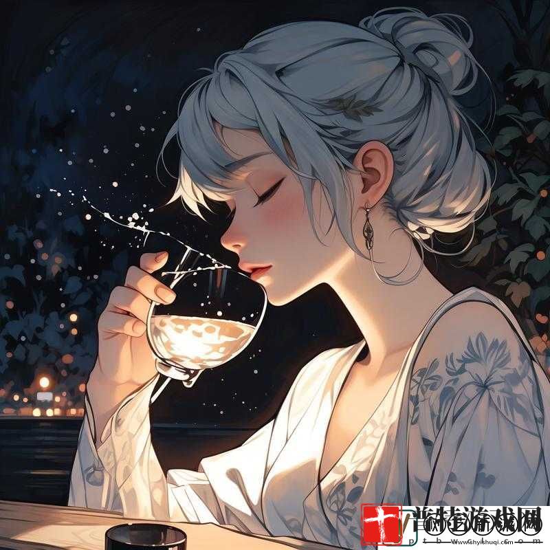当春天的惊雷邂逅双人游戏