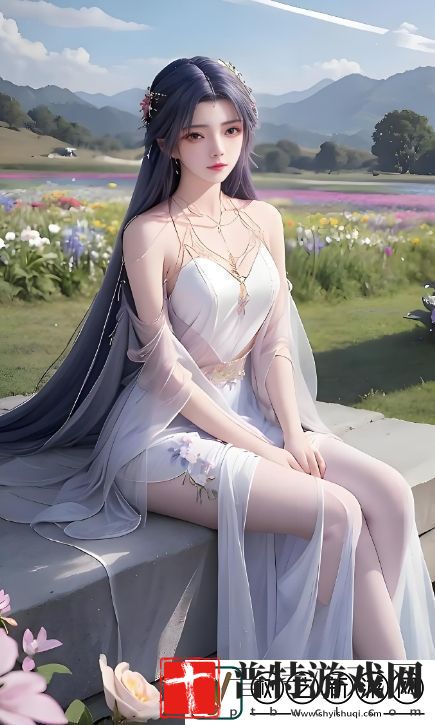 如何利用在线CRM站免费版