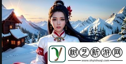 最适合女性驾驶的舒适SUV车型推荐满足女性需求的全能座驾