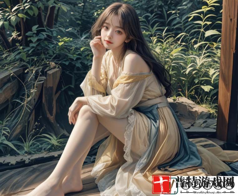 如何在GOGOGO平台轻松获取免费完整国语影视资源