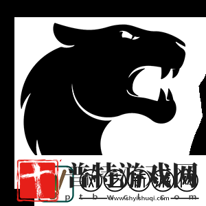 HLTV颁奖典礼