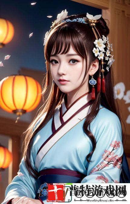 国产AR游戏成为新兴娱乐潮流