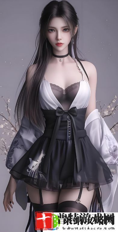 性能之巅1