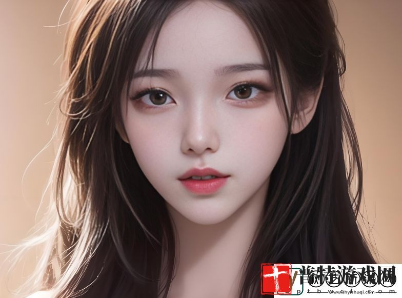 糖心电视剧高清在线免费观看哪个平台可以看你不可错过的甜蜜剧情有哪些