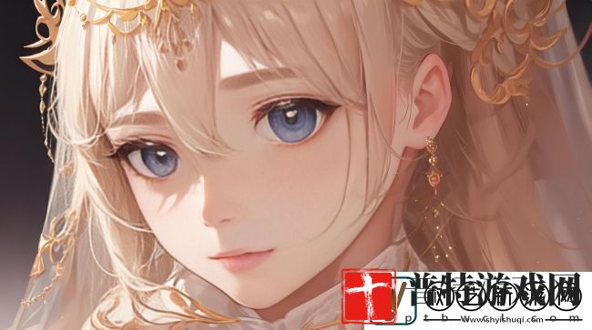 优质体验花季v3.073每天免费一次