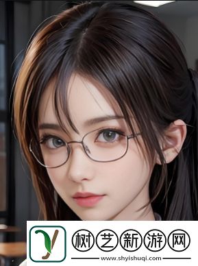 “哦┅┅快┅┅用力啊少年┅”是什么意思它如何成为络文化中的动力源泉