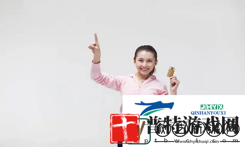 瞒着老公加班的HR中字