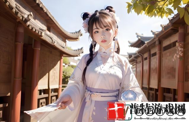 日本免费SAASCRM的优势在哪里