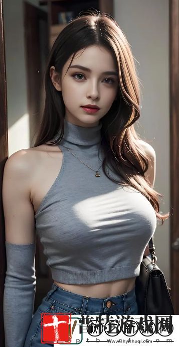 BRAZZERS女性魅力何在