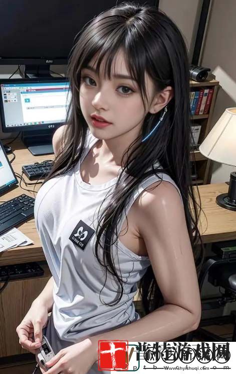 91社是什么