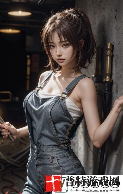 如何理解“太深