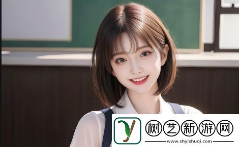 1688影院免费观看电视剧软件