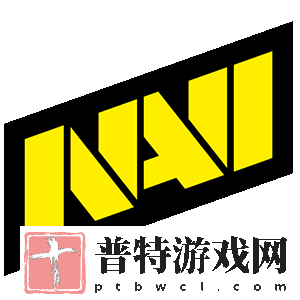 HLTV颁奖典礼